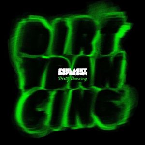 Everyday Of The Week