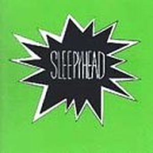 Sick of Heaven