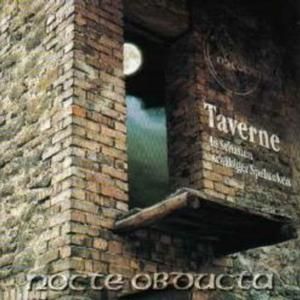 Taverne