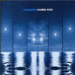 Making Music (radio edit)