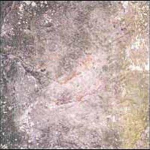 Terminus (EP)