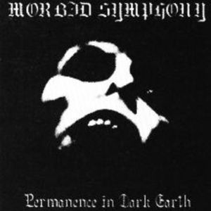 Dark Earth