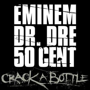 Crack a Bottle (Single)