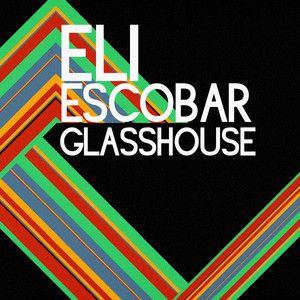 Glass House (Single)