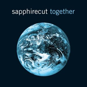 Action Reaction (Sapphirecut Chemical mix)