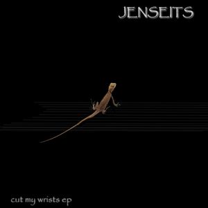 Cut My Wrists EP (EP)