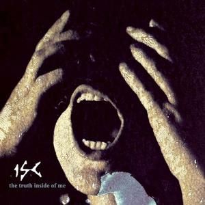 The Truth Inside of Me (Controlled Fusion remix)