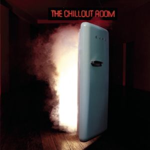 The Chill Out Room