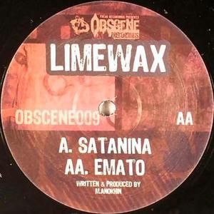 Satanina