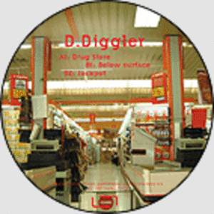 Drug Store