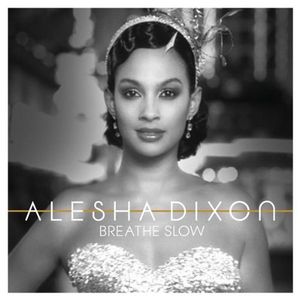 Breathe Slow (Single)