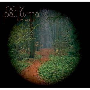 Put Your Suitcase Down