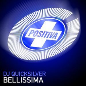 Bellissima (radio edit)