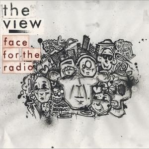 Face for the Radio (Single)