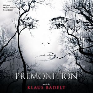 Premonition (OST)