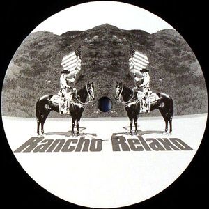Freak of Nature (EP)