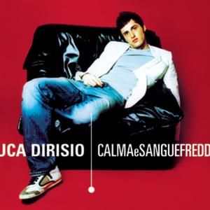 Calma e sangue freddo (instrumental)