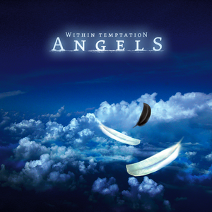 Angels (Full Length version)