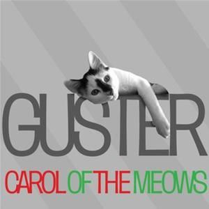 Carol of the Meows