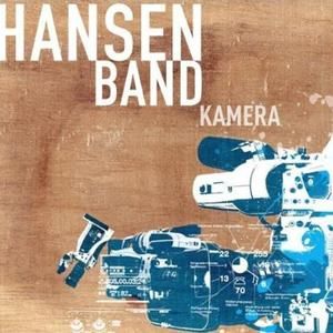 Kamera (Single)