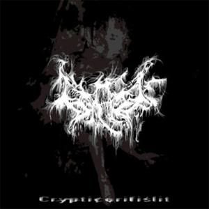 Crypticorifislit