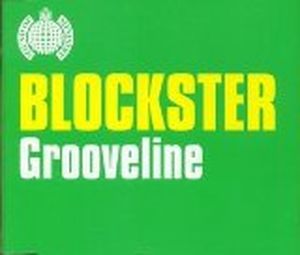 Grooveline (Blockster club mix)