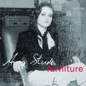 Furniture (Single)