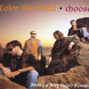 Choose (Single)