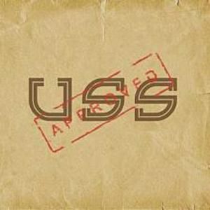 USS Approved (EP)