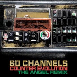 Counter Evolution (The Angel remix)