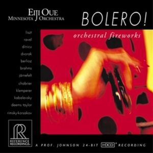 21 Hungarian Dances, WoO 1: No. 3, Allegretto