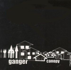 Canopy (Single)
