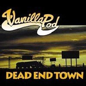 Dead End Town