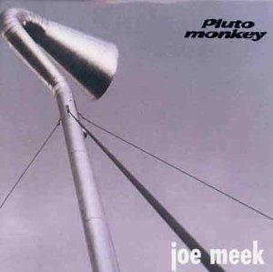 Joe Meek (Single)