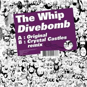 Divebomb (Single)