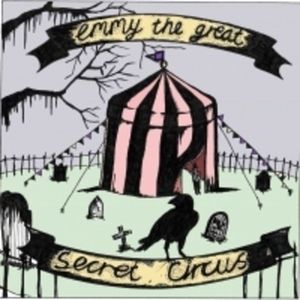Secret Circus