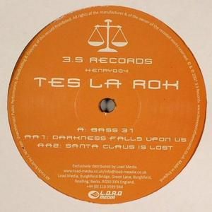 Bass 31 (Single)