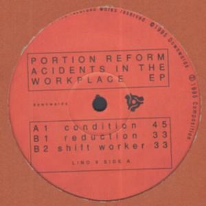 Condition