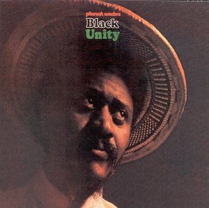 Black Unity
