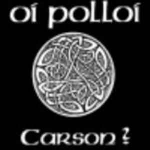 Carson