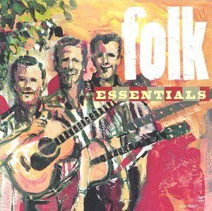 Folk Essentials