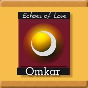 Echoes of Love (World Edition 2007)