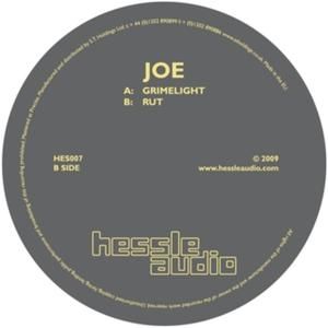 Rut