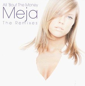 All ’bout the Money (Hector’s Radio mix)