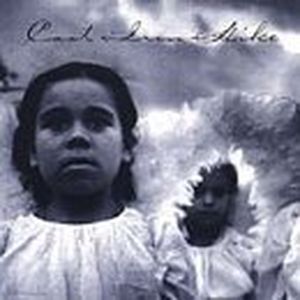 The Most Beautiful Woman in Town