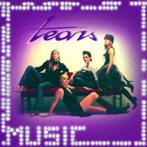 M.U.S.I.C. (extended)