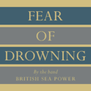 Fear of Drowning