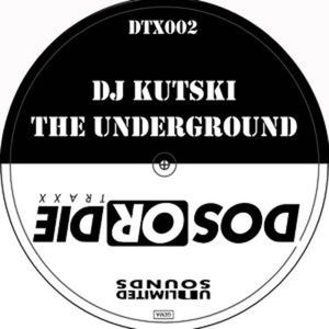 The Underground (dirty underground dub)