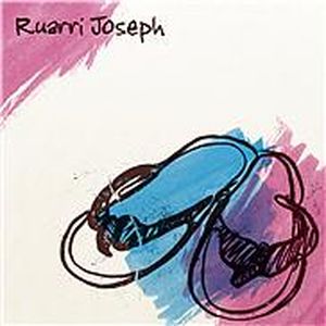 Ruarri Joseph (EP)