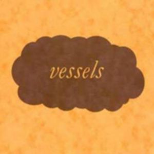 Vessels (EP)